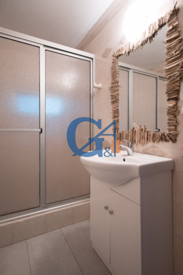 Casa ID.1526 - Casa en Manantiales, El Chorro