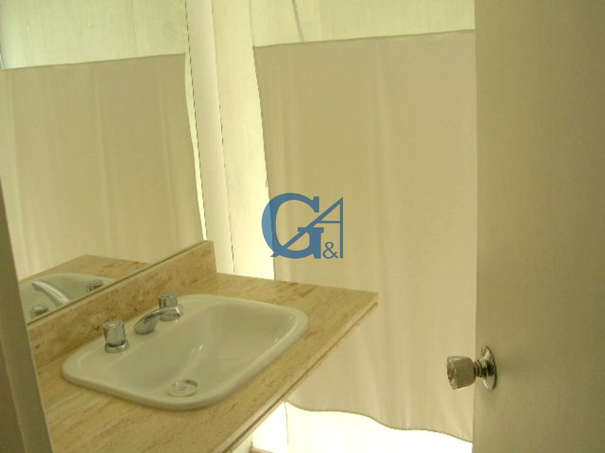 Casa ID.161 - Montoya, casa cómoda y canchera