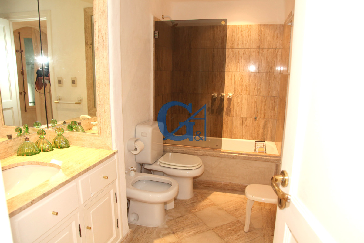 Casa ID.1703 - Casa en La Barra, La Barra