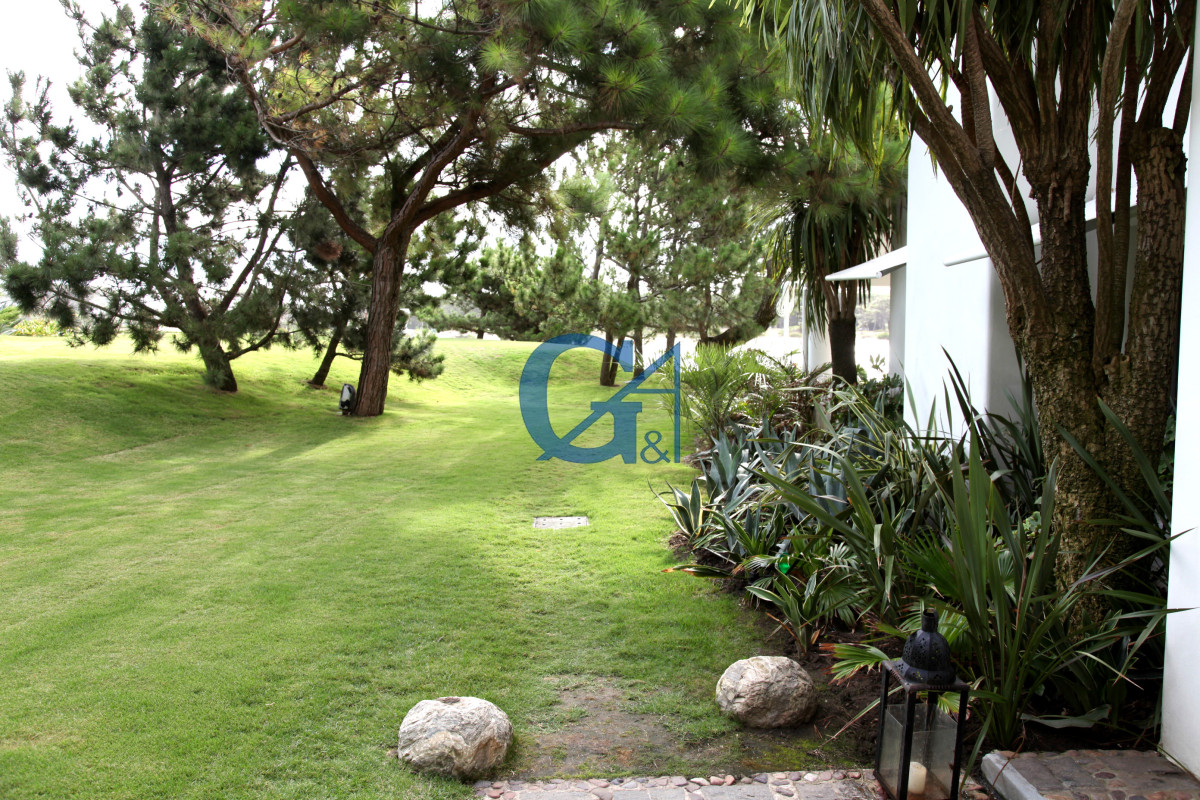 Casa ID.1703 - Casa en La Barra, La Barra