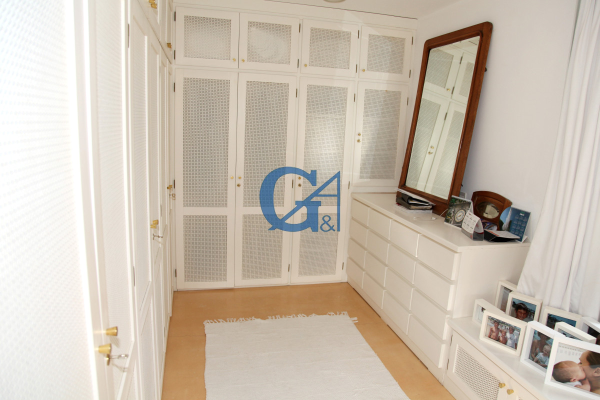 Casa ID.1703 - Casa en La Barra, La Barra