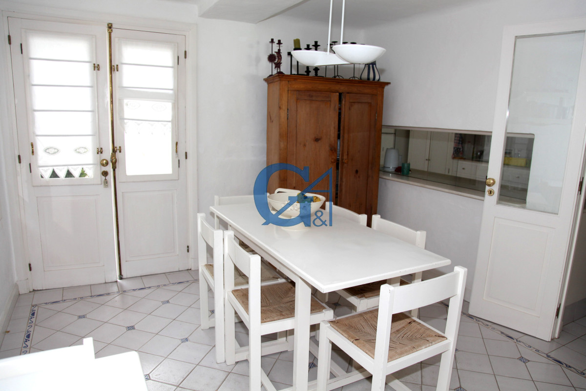 Casa ID.1703 - Casa en La Barra, La Barra