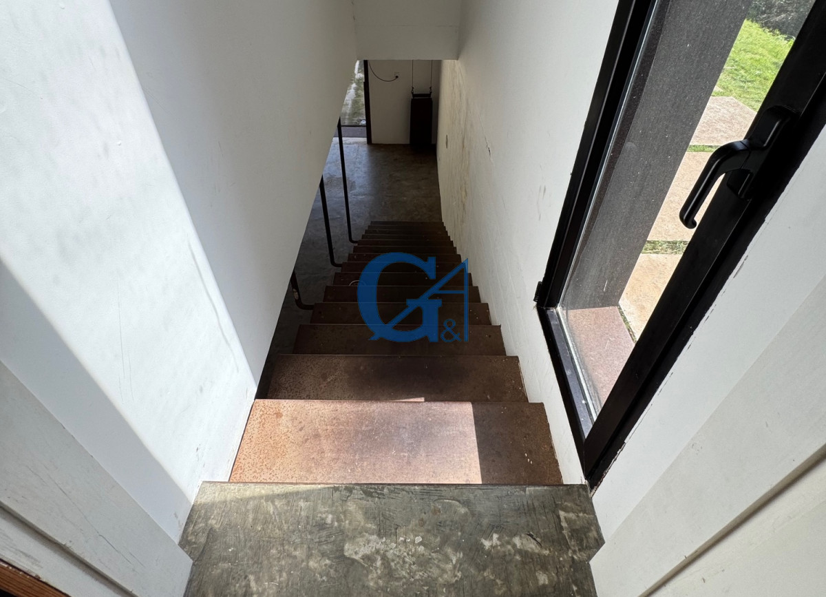 Casa ID.1749 - Casa en Manantiales, Punta Piedras