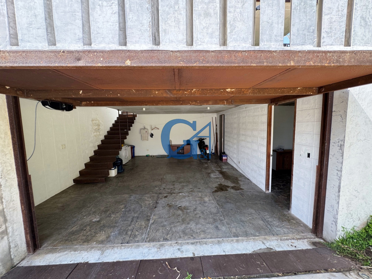 Casa ID.1749 - Casa en Manantiales, Punta Piedras