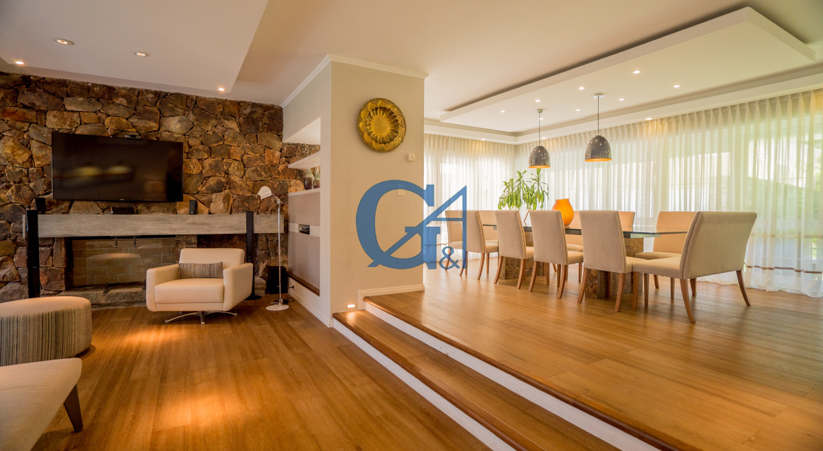 Casa ID.1773 - Casa en Punta del Este, Mansa