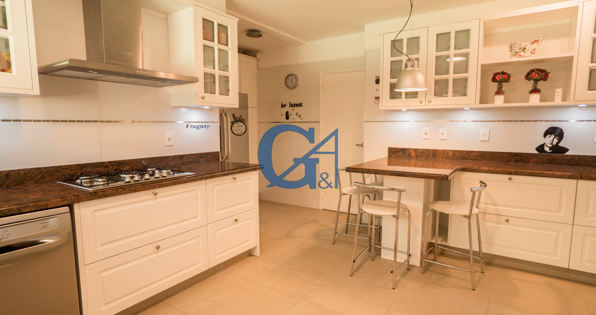 Casa ID.1773 - Casa en Punta del Este, Mansa