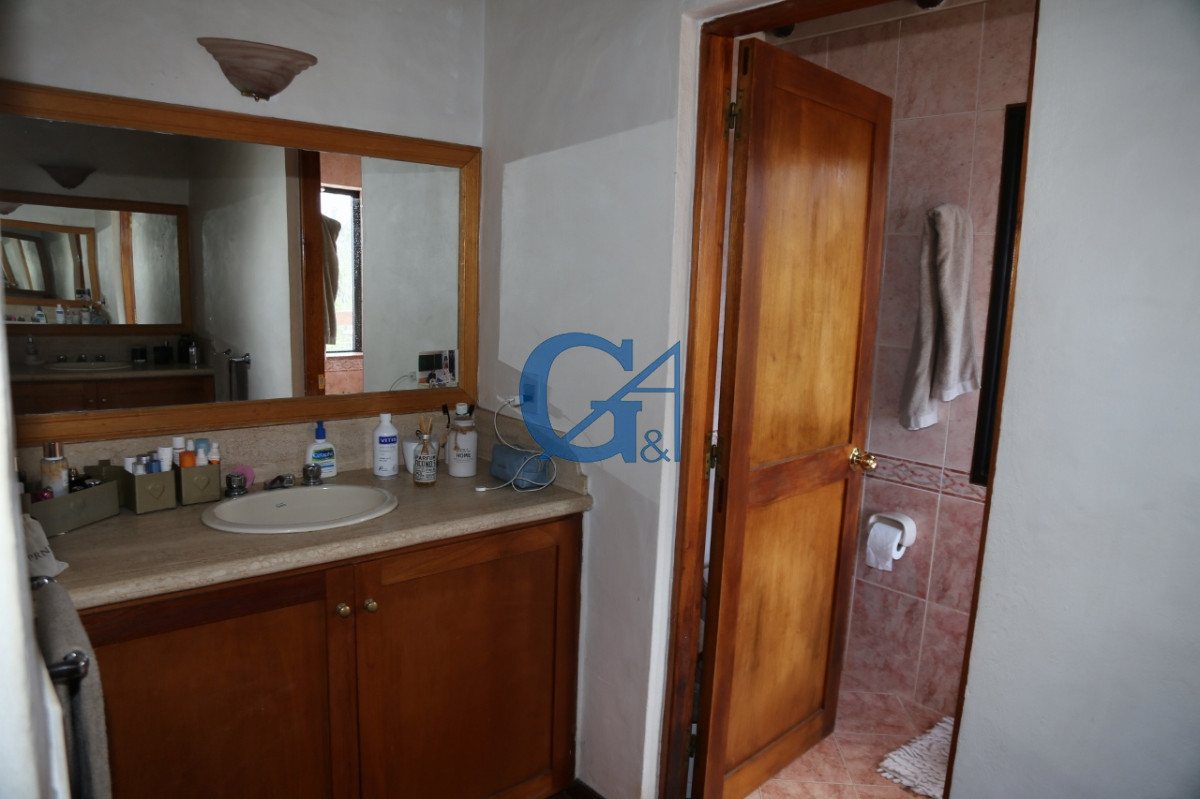 Casa ID.177 - Casa en La Barra, Montoya
