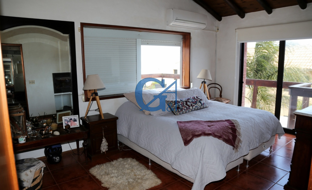 Casa ID.177 - Casa en La Barra, Montoya