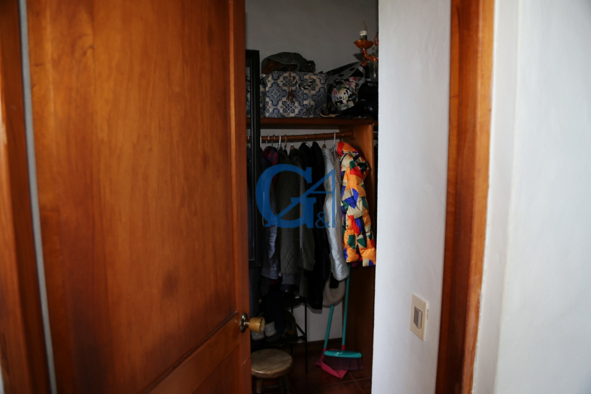 Casa ID.177 - Casa en La Barra, Montoya