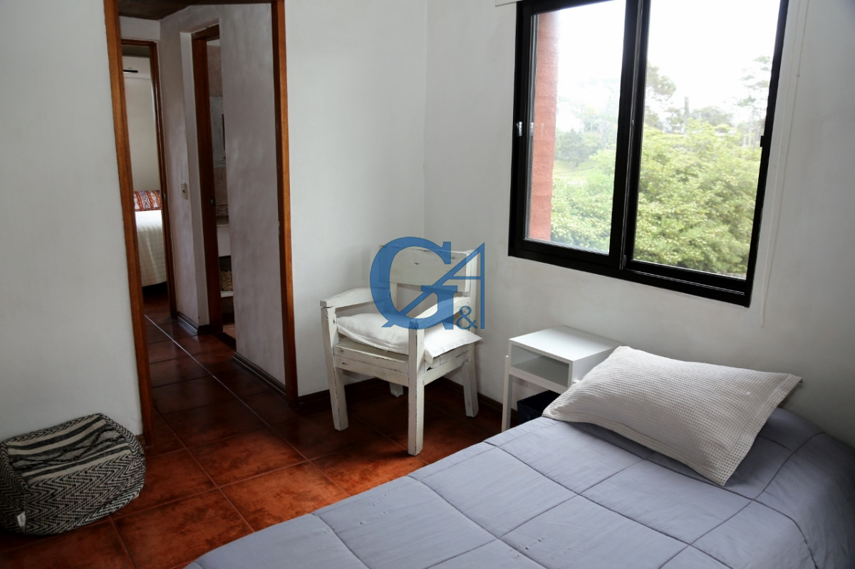 Casa ID.177 - Casa en La Barra, Montoya