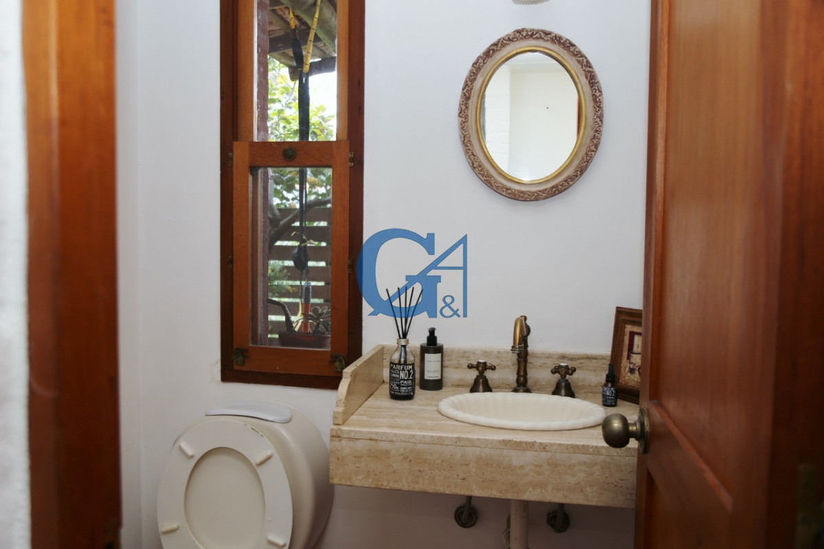 Casa ID.177 - Casa en La Barra, Montoya