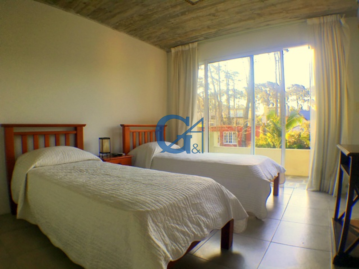 Casa ID.1820 - Casa en La Barra, Montoya