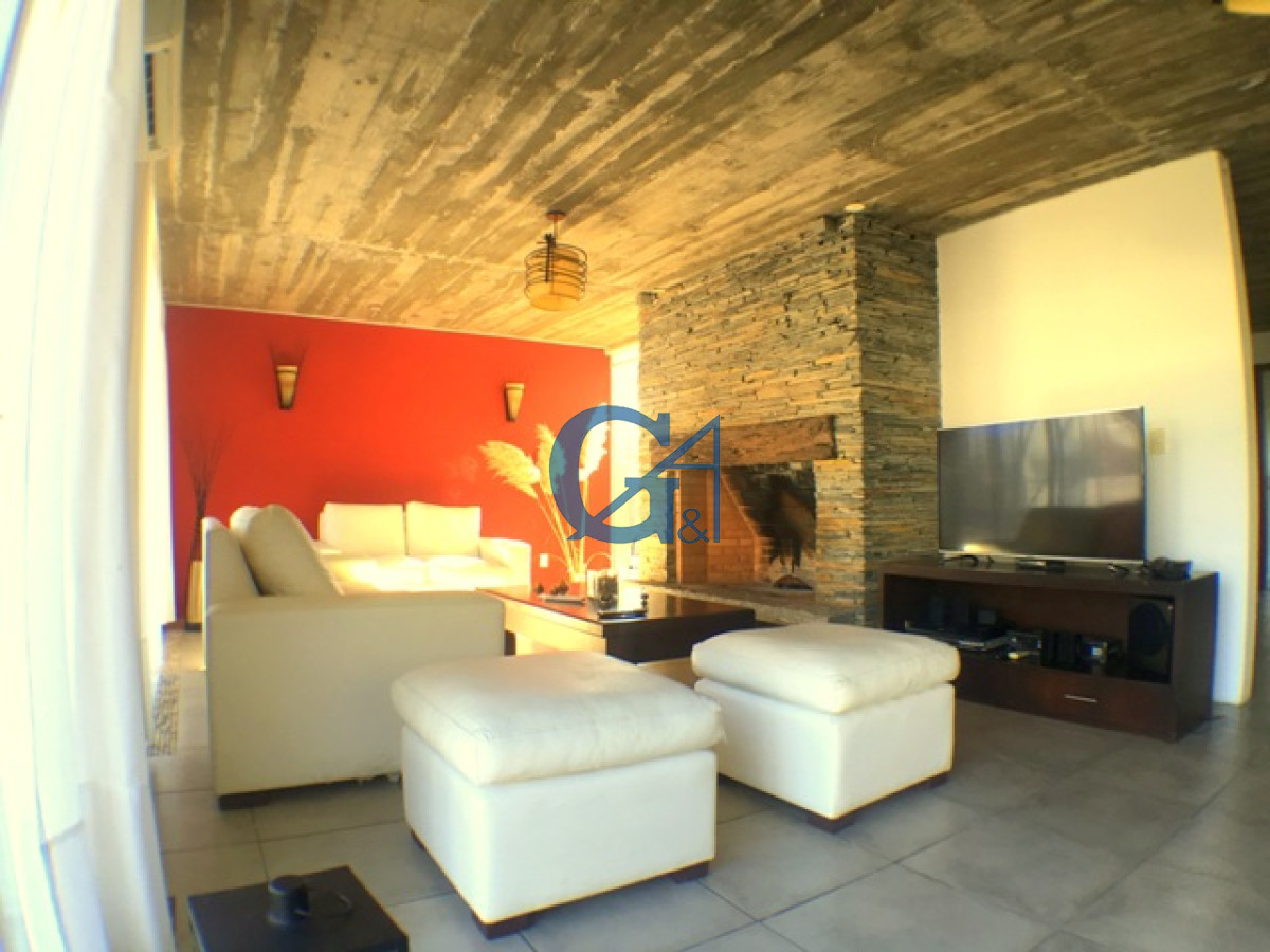 Casa ID.1820 - Casa en La Barra, Montoya