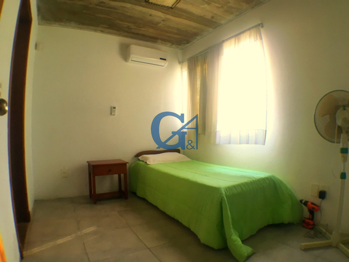 Casa ID.1820 - Casa en La Barra, Montoya