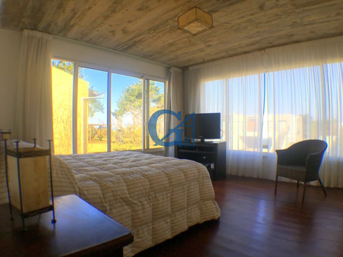 Casa ID.1820 - Casa en La Barra, Montoya