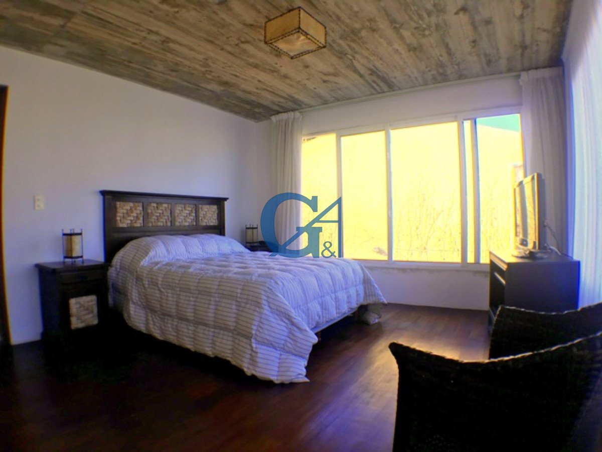 Casa ID.1820 - Casa en La Barra, Montoya
