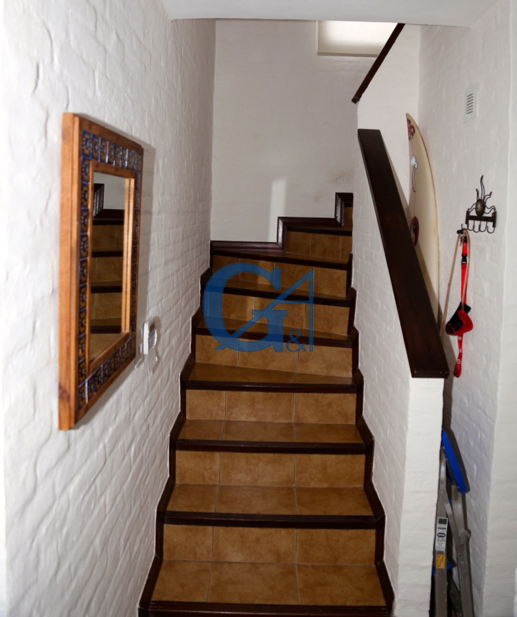 Casa ID.1935 - Casa en La Barra, Montoya