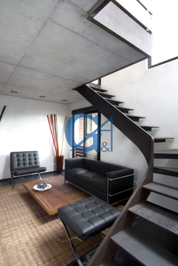 Casa ID.1949 - Casa en Manantiales, Punta Piedras