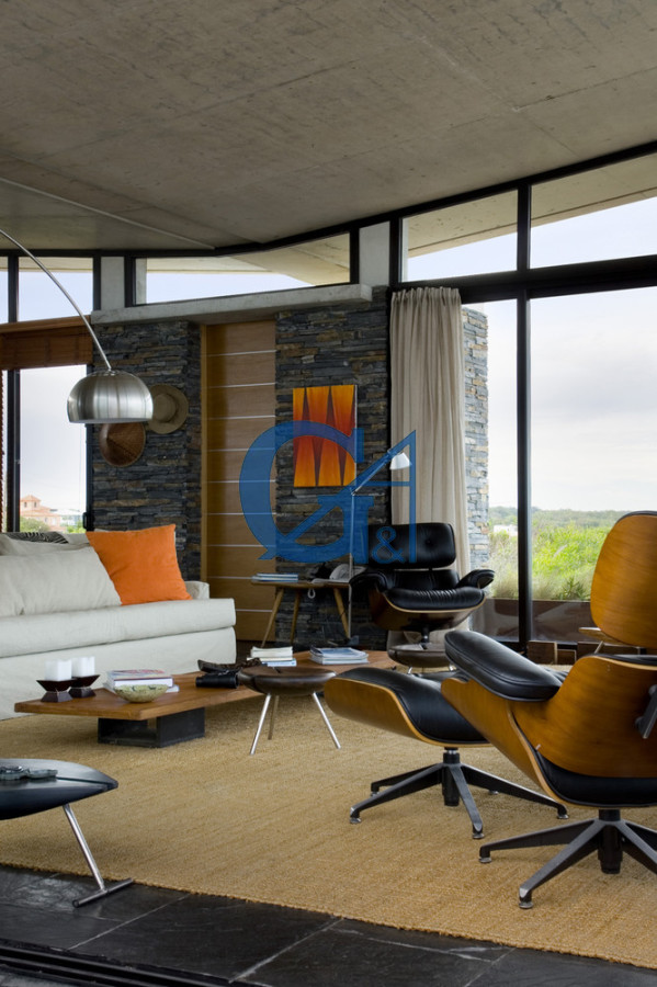 Casa ID.1949 - Casa en Manantiales, Punta Piedras