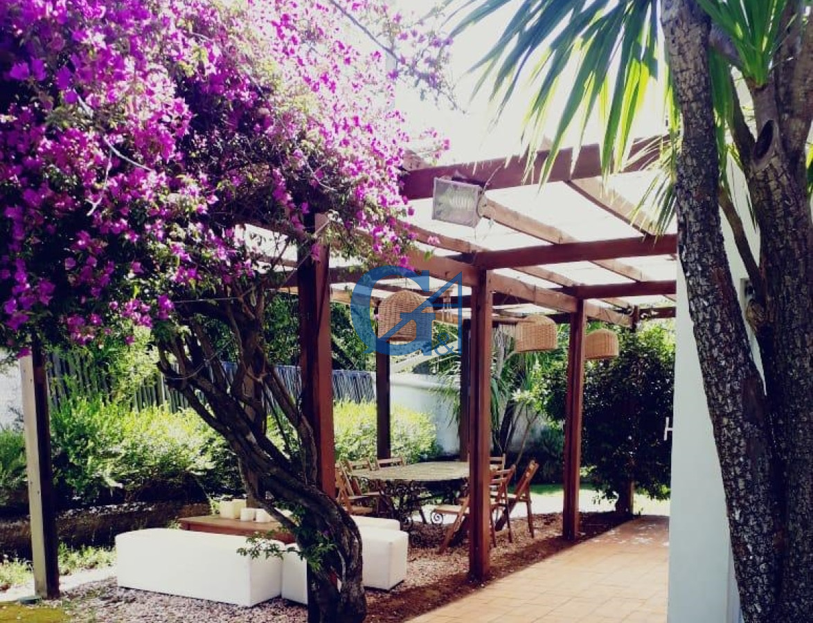 Casa ID.1955 - Casa en La Barra, La Barra