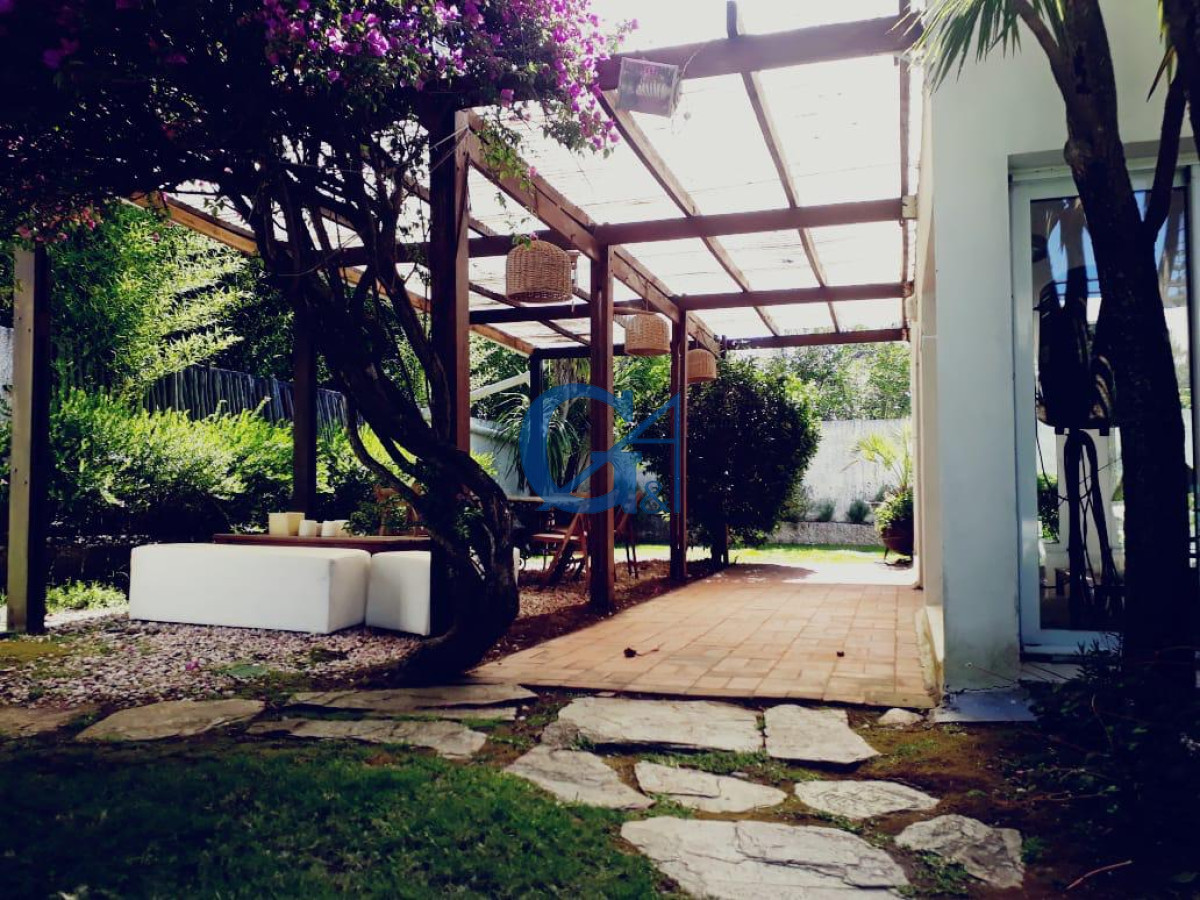 Casa ID.1955 - Casa en La Barra, La Barra
