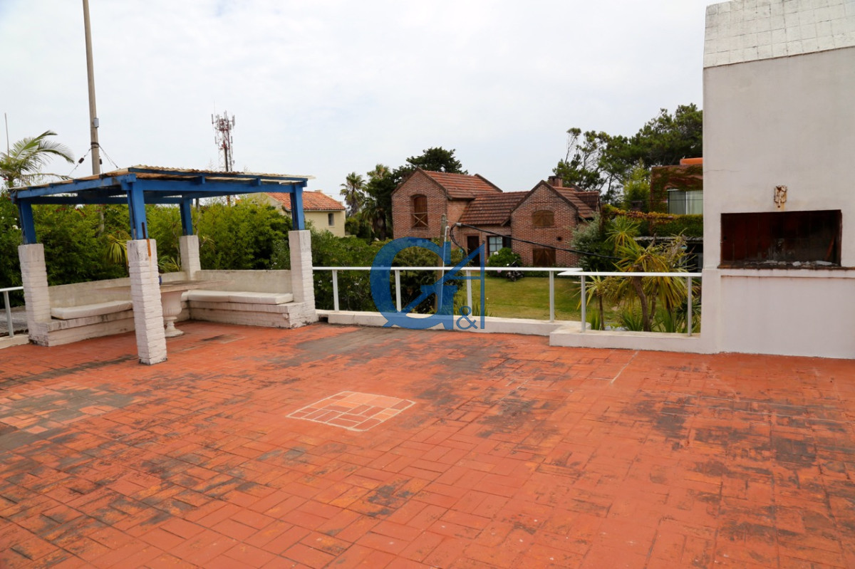 Casa ID.1955 - Casa en La Barra, La Barra