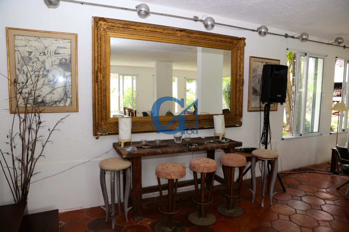 Casa ID.1955 - Casa en La Barra, La Barra