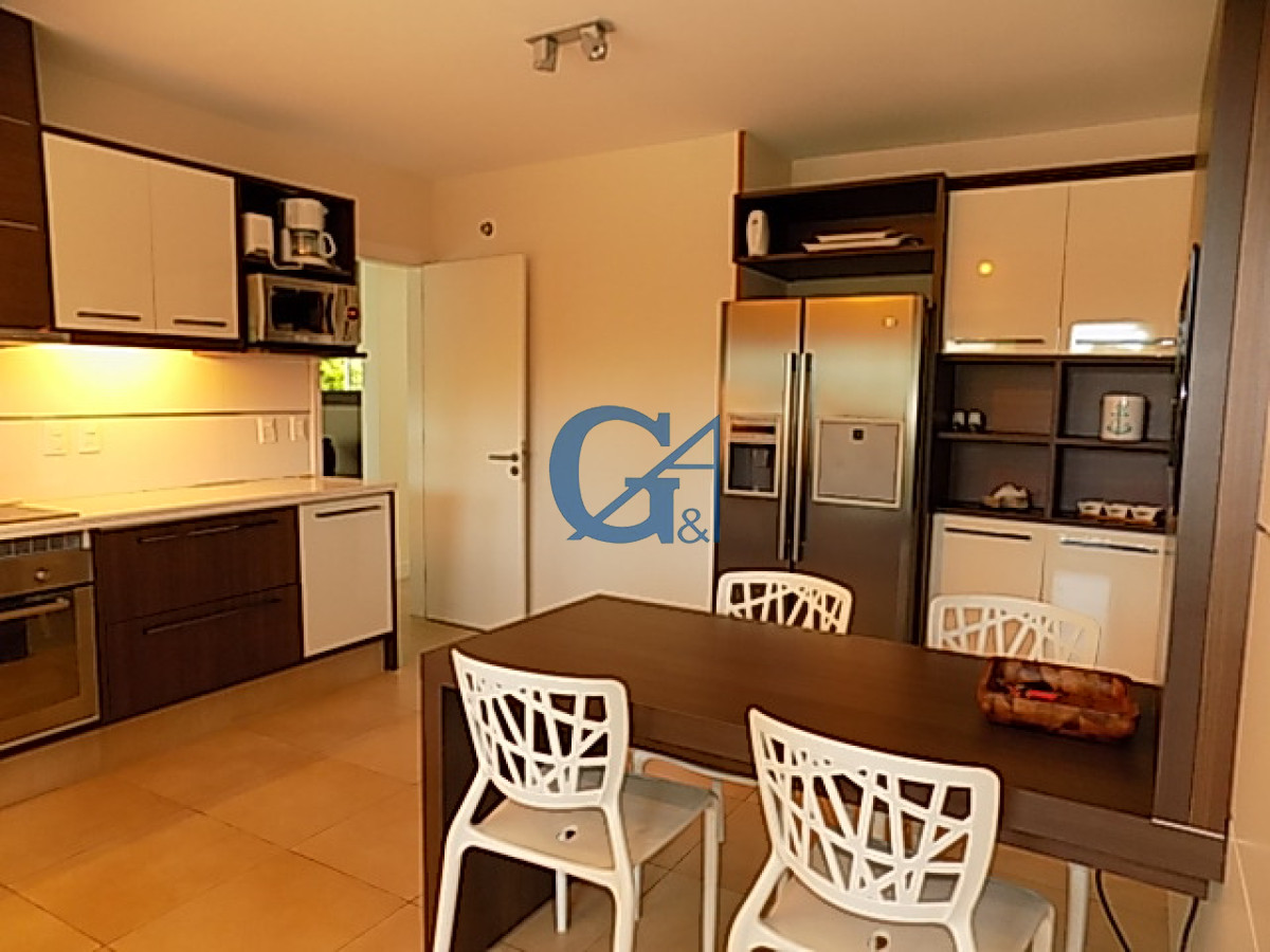 Casa ID.2021 - Casa en Punta del Este, Boulevard Park