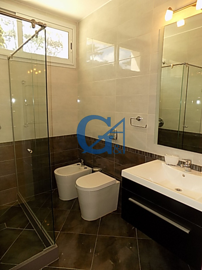 Casa ID.2021 - Casa en Punta del Este, Boulevard Park