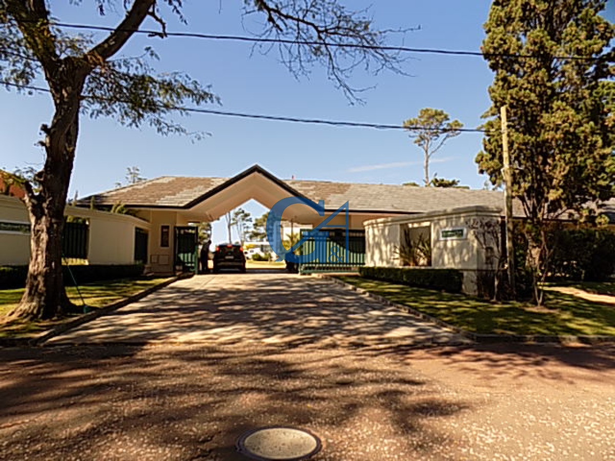 Casa ID.2021 - Casa en Punta del Este, Boulevard Park