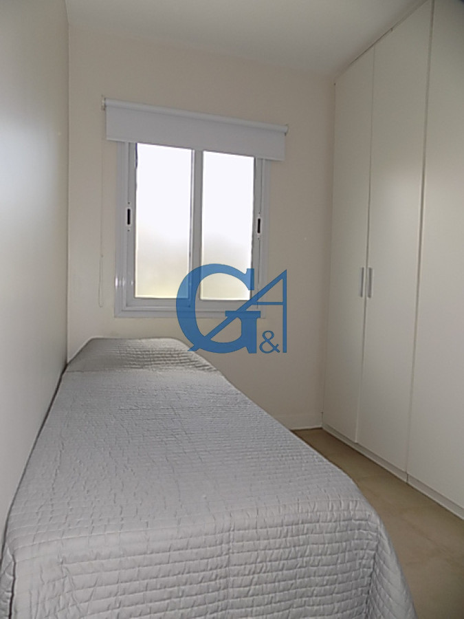 Casa ID.2021 - Casa en Punta del Este, Boulevard Park