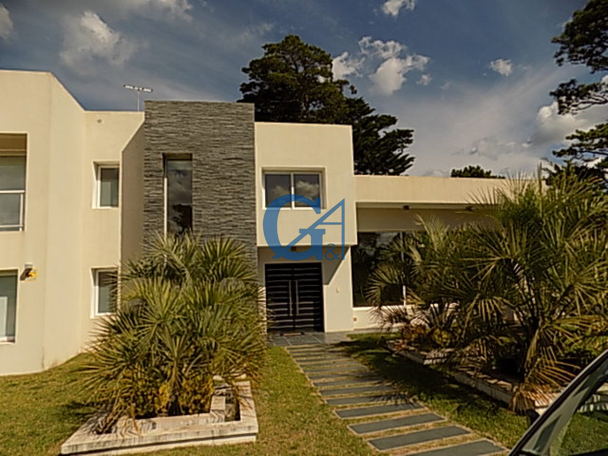 Casa ID.2021 - Casa en Punta del Este, Boulevard Park