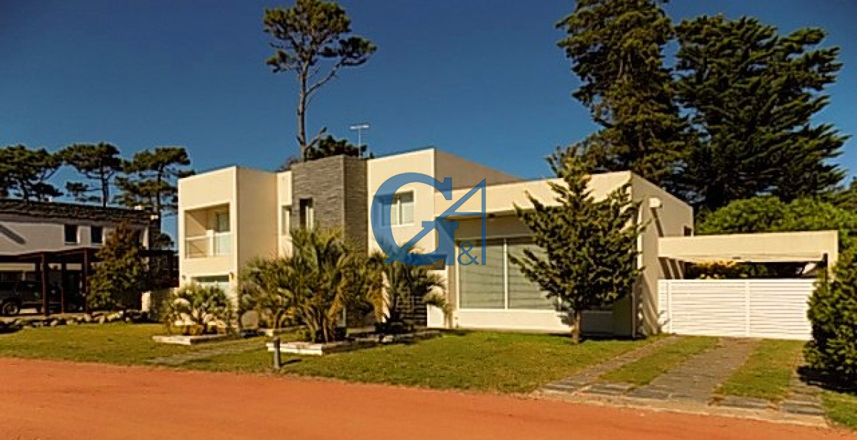 Casa ID.2021 - Casa en Punta del Este, Boulevard Park