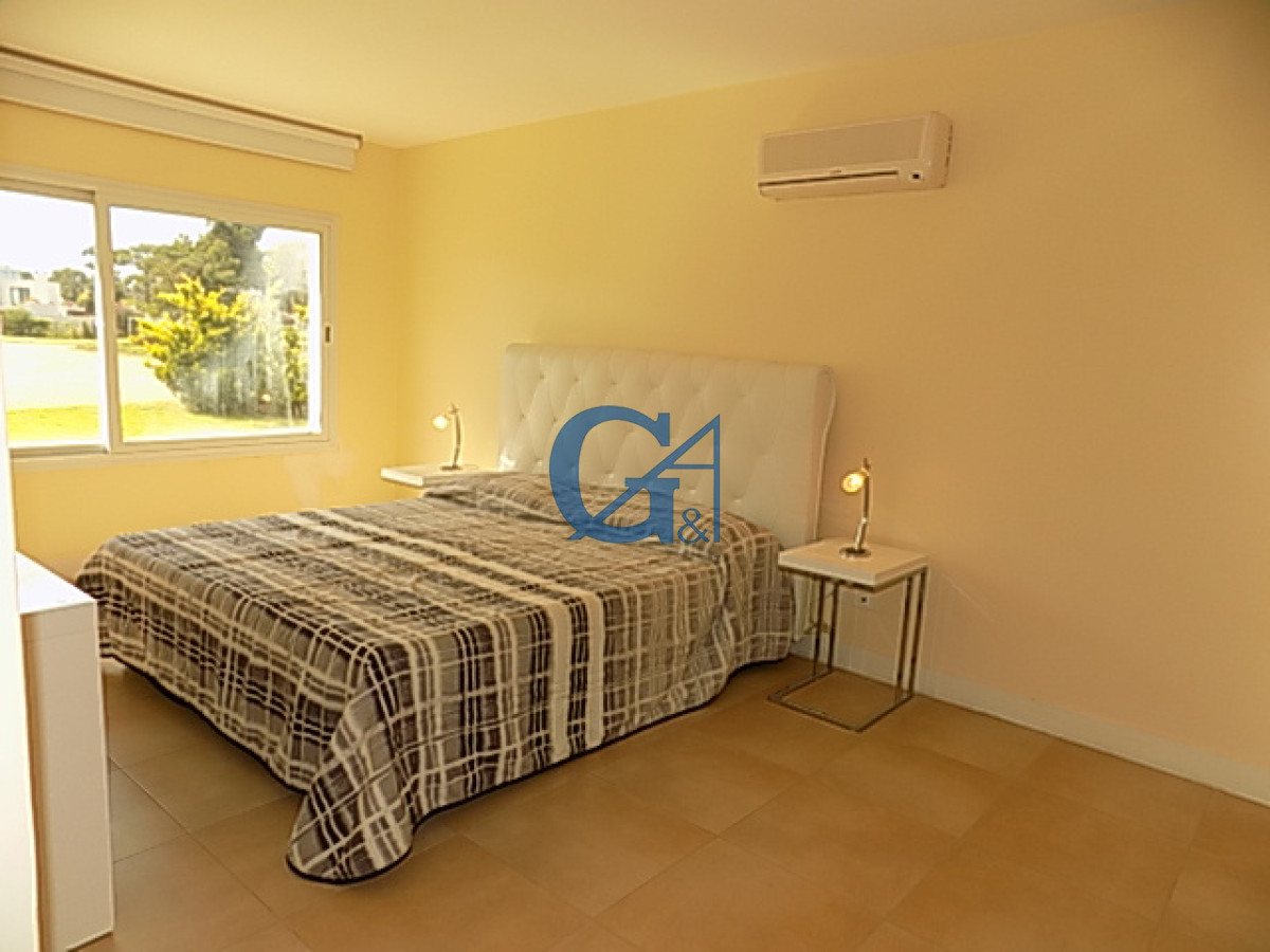 Casa ID.2021 - Casa en Punta del Este, Boulevard Park
