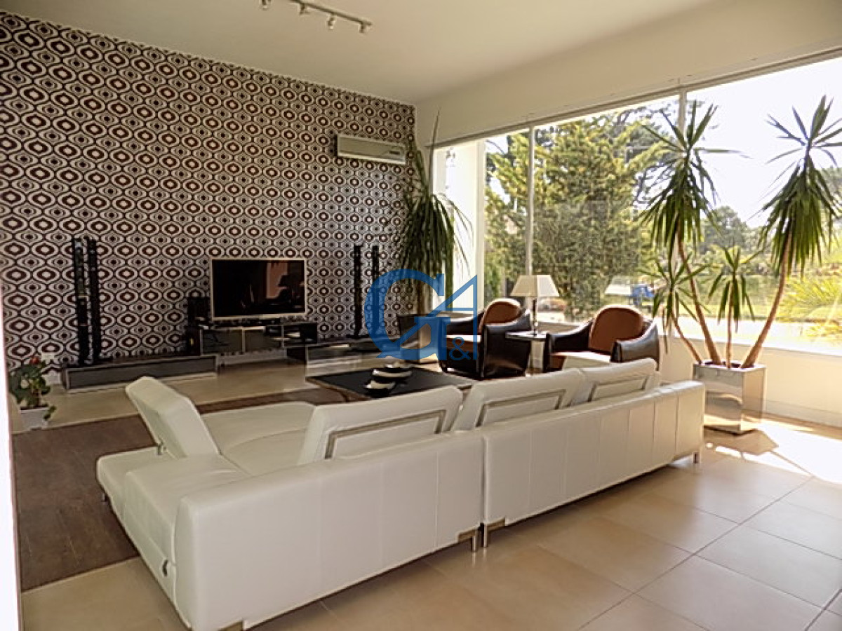 Casa ID.2021 - Casa en Punta del Este, Boulevard Park