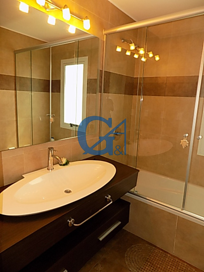 Casa ID.2021 - Casa en Punta del Este, Boulevard Park