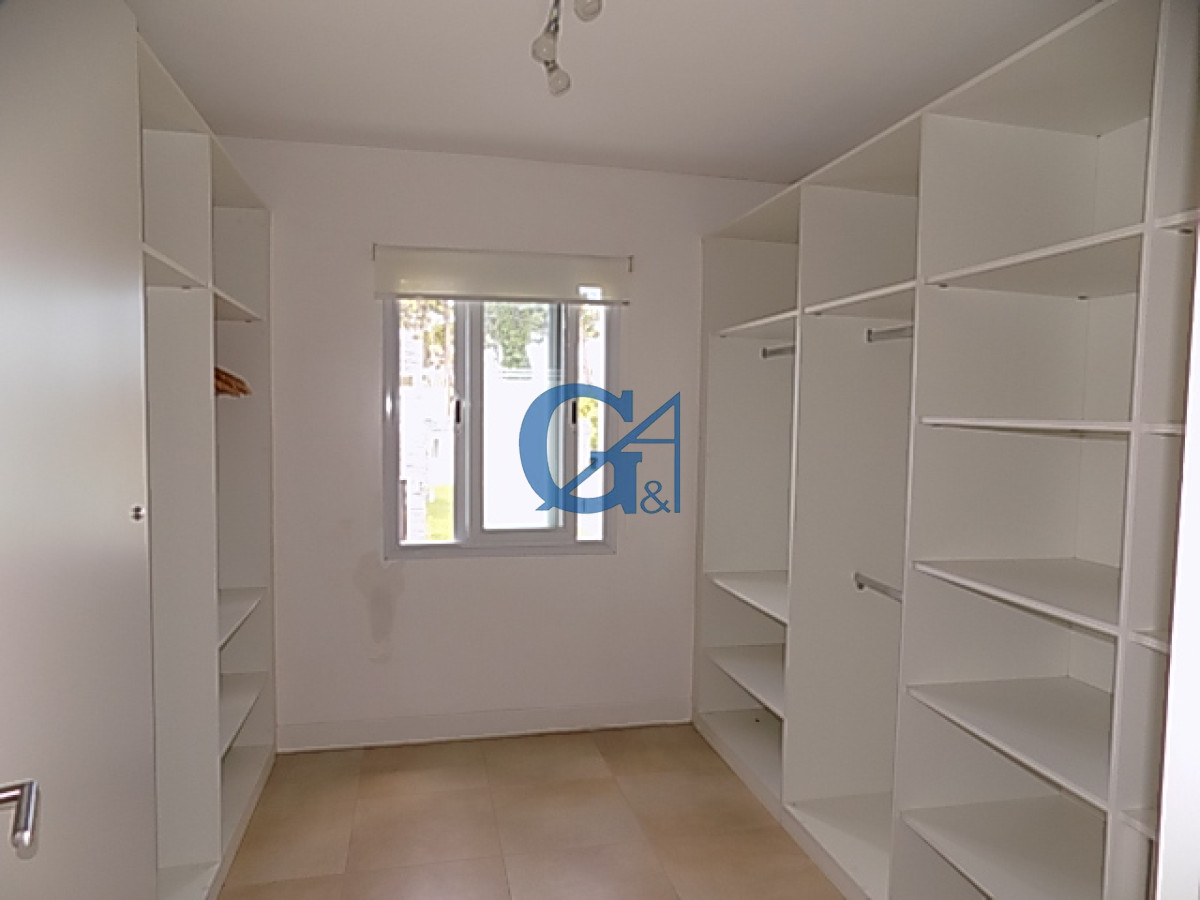Casa ID.2021 - Casa en Punta del Este, Boulevard Park