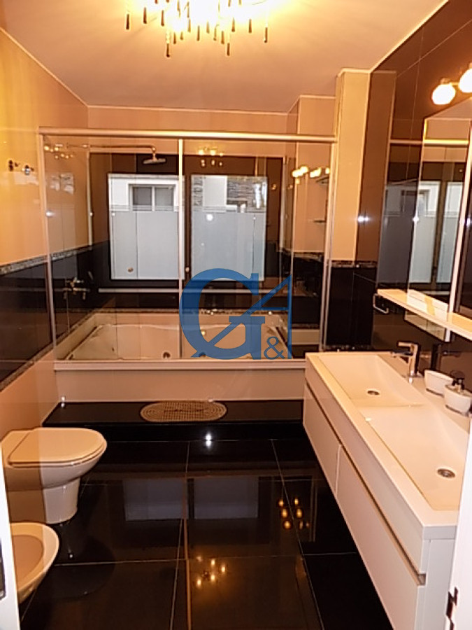 Casa ID.2021 - Casa en Punta del Este, Boulevard Park