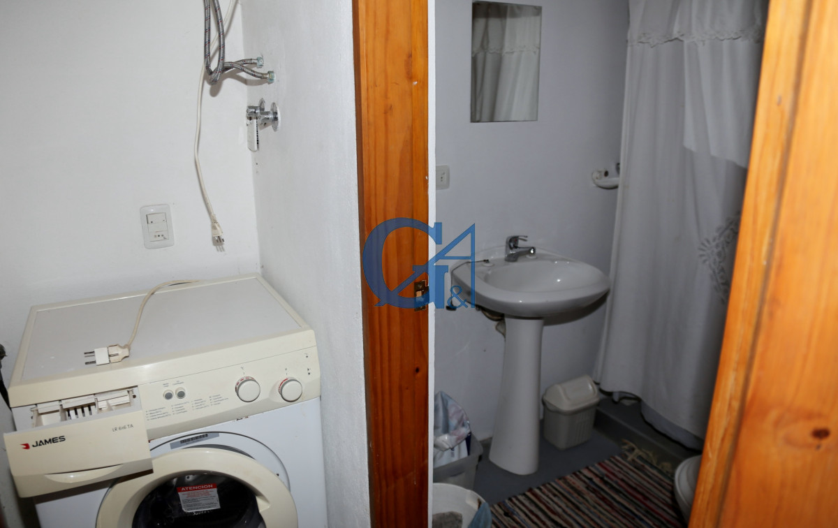 Casa ID.205 - Casa en La Barra, La Barra