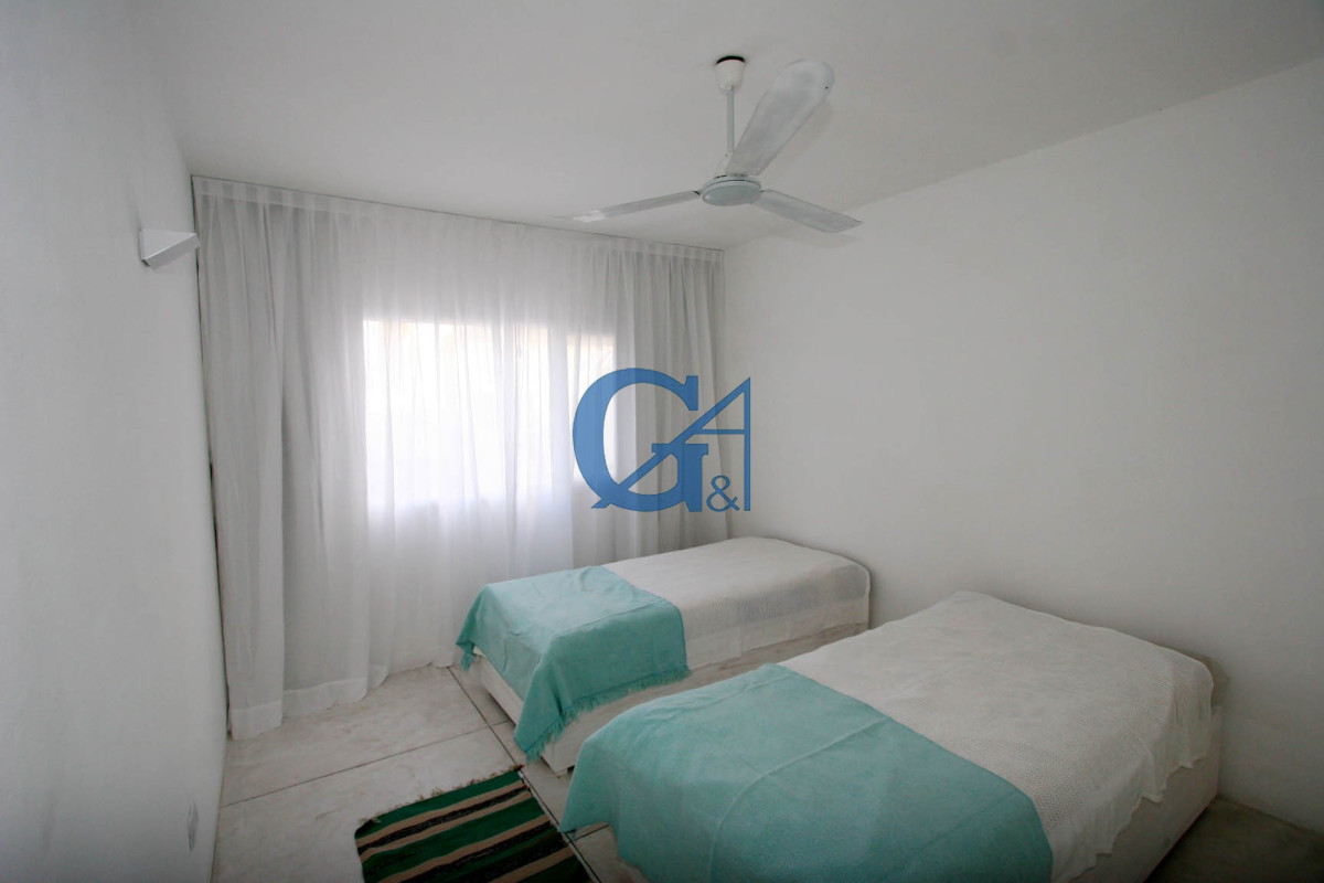 Casa ID.205 - Casa en La Barra, La Barra