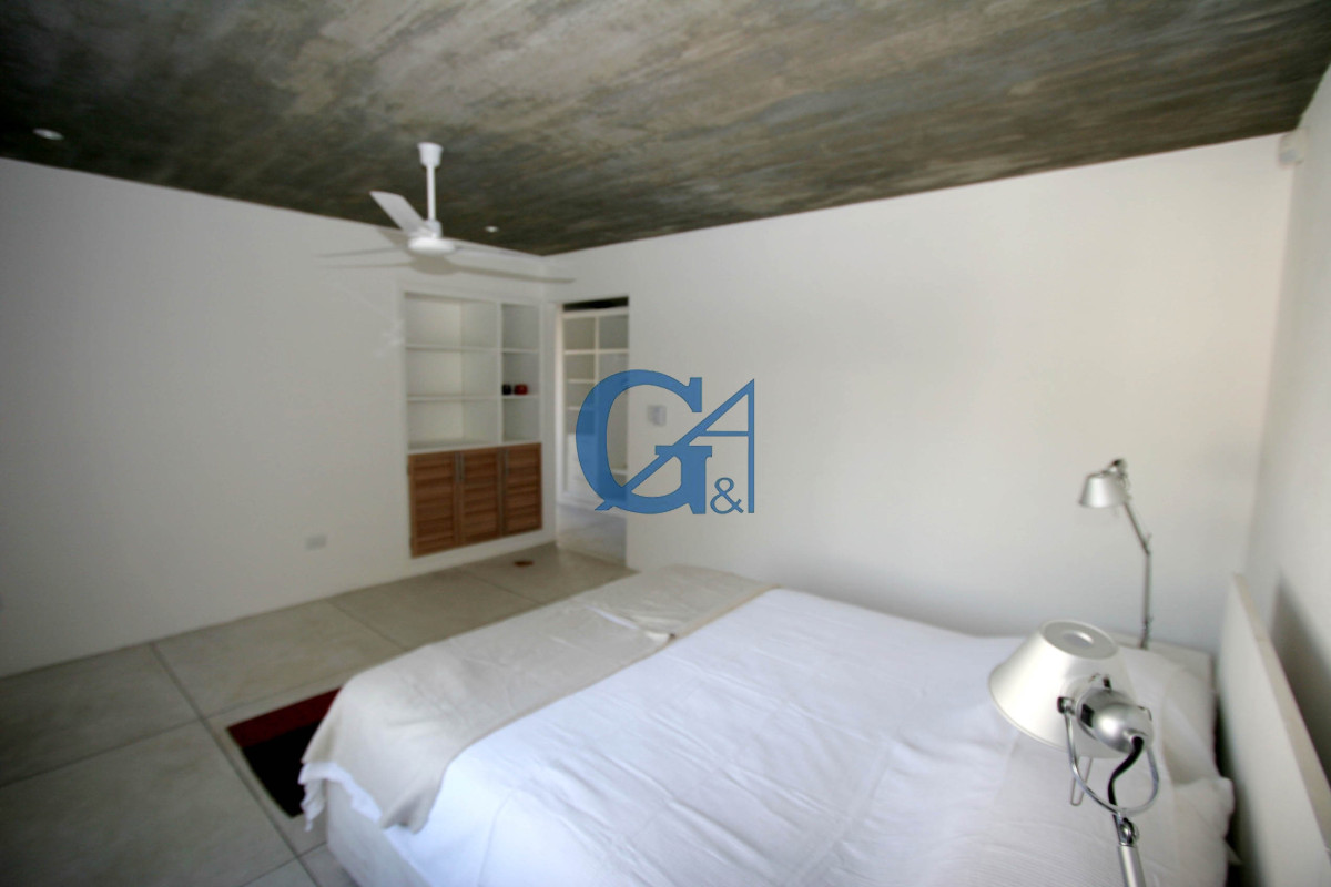 Casa ID.205 - Casa en La Barra, La Barra