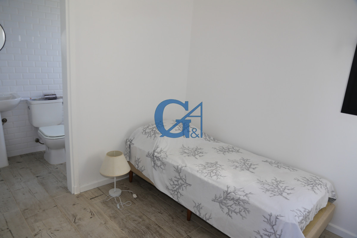 Casa ID.2066 - Casa en Manantiales, Manantiales
