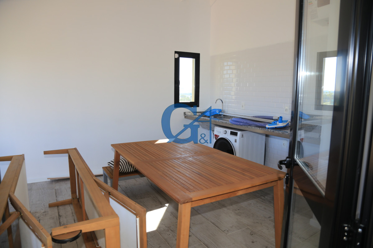 Casa ID.2066 - Casa en Manantiales, Manantiales