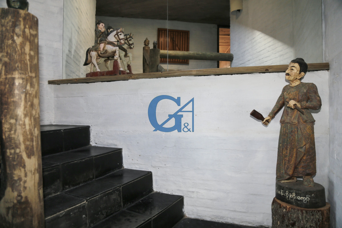 Casa ID.241 - Casa en Jose Ignacio, José Ignacio