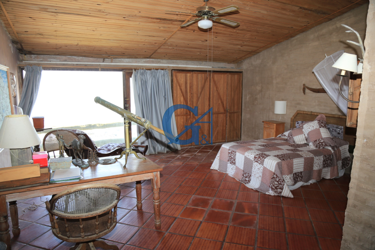Casa ID.241 - Casa en Jose Ignacio, José Ignacio