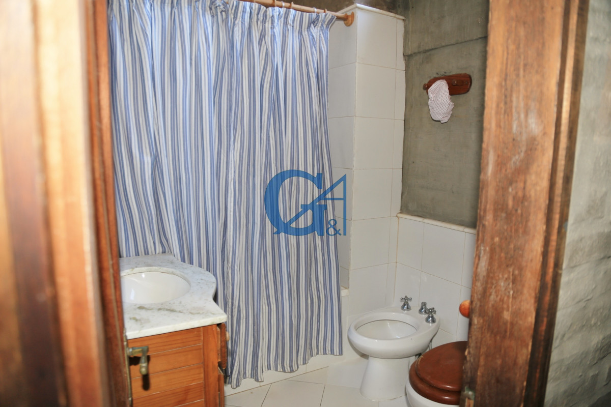 Casa ID.241 - Casa en Jose Ignacio, José Ignacio