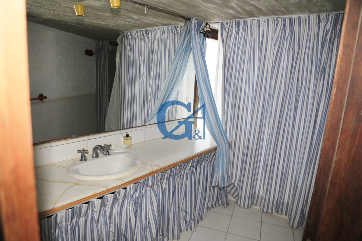 Casa ID.241 - Casa en Jose Ignacio, José Ignacio