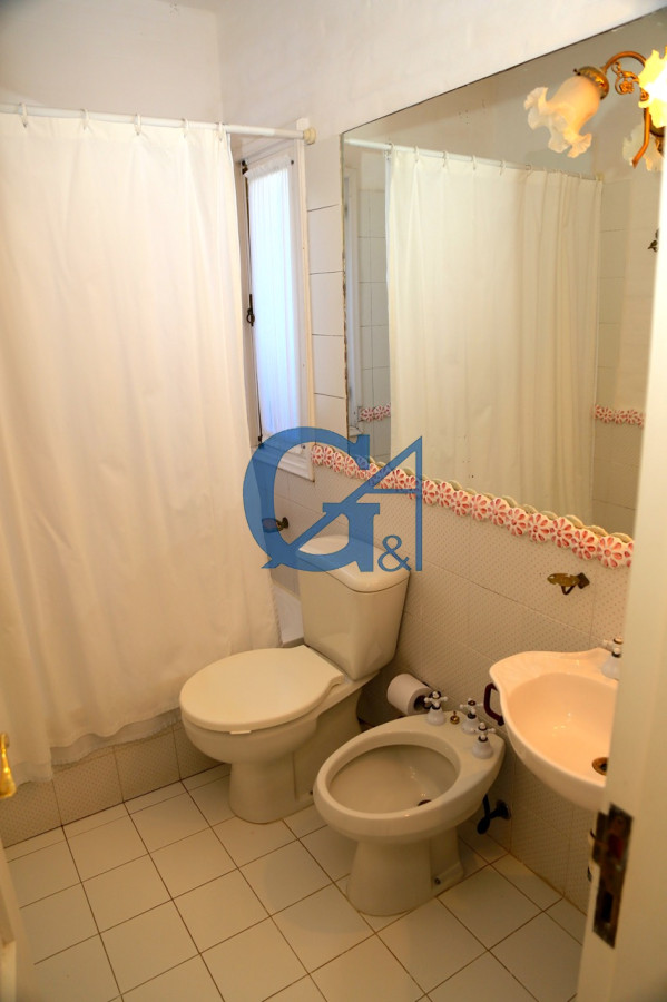 Casa ID.255 - Casa en La Barra, Montoya