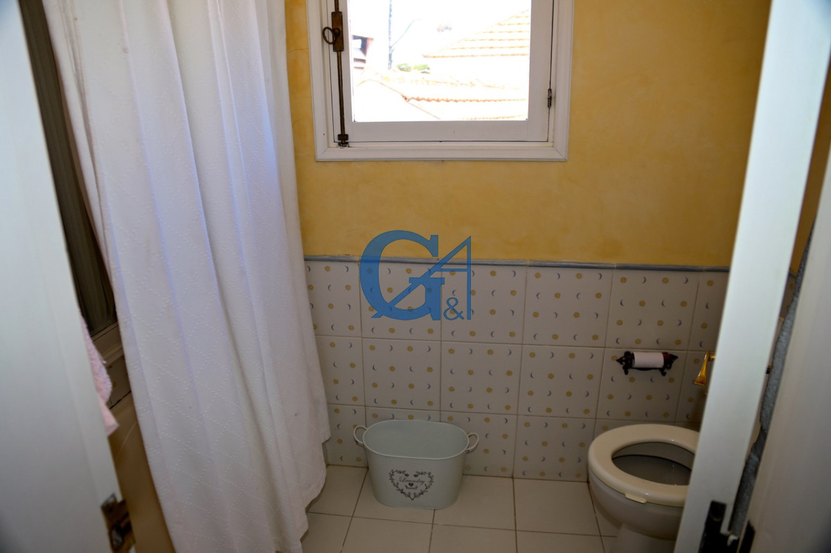 Casa ID.255 - Casa en La Barra, Montoya