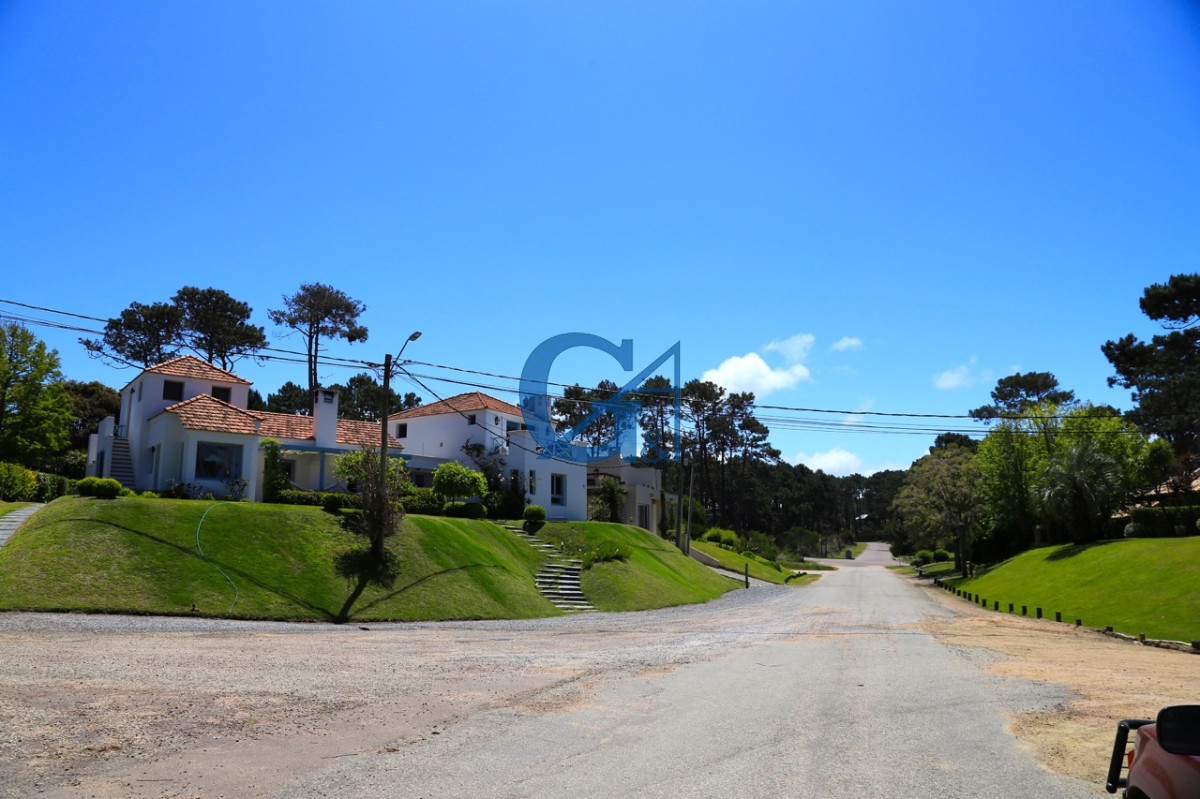 Casa ID.255 - Casa en La Barra, Montoya